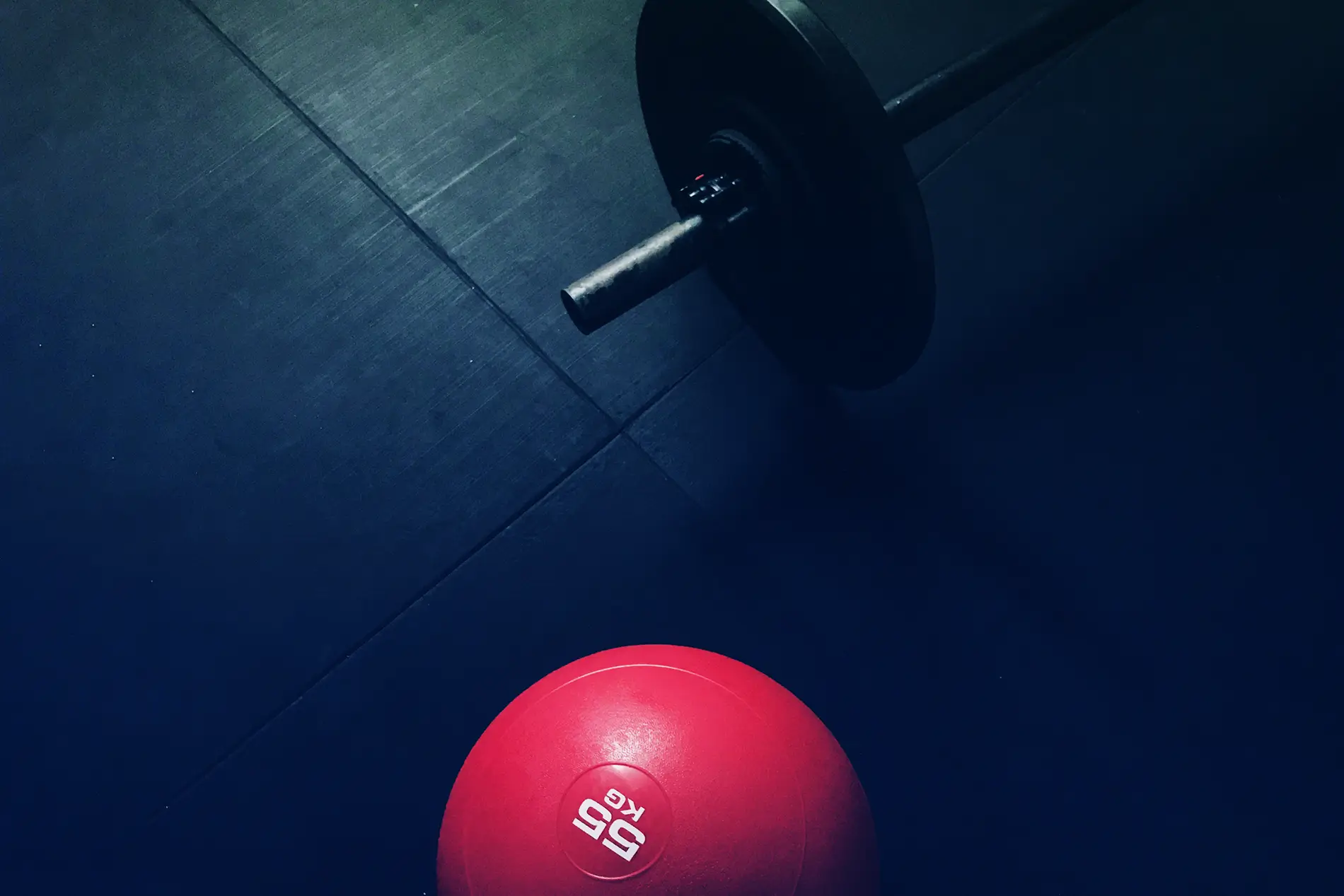 Cardio, Strength, or Both? The Ultimate Training Approach for Older Adults