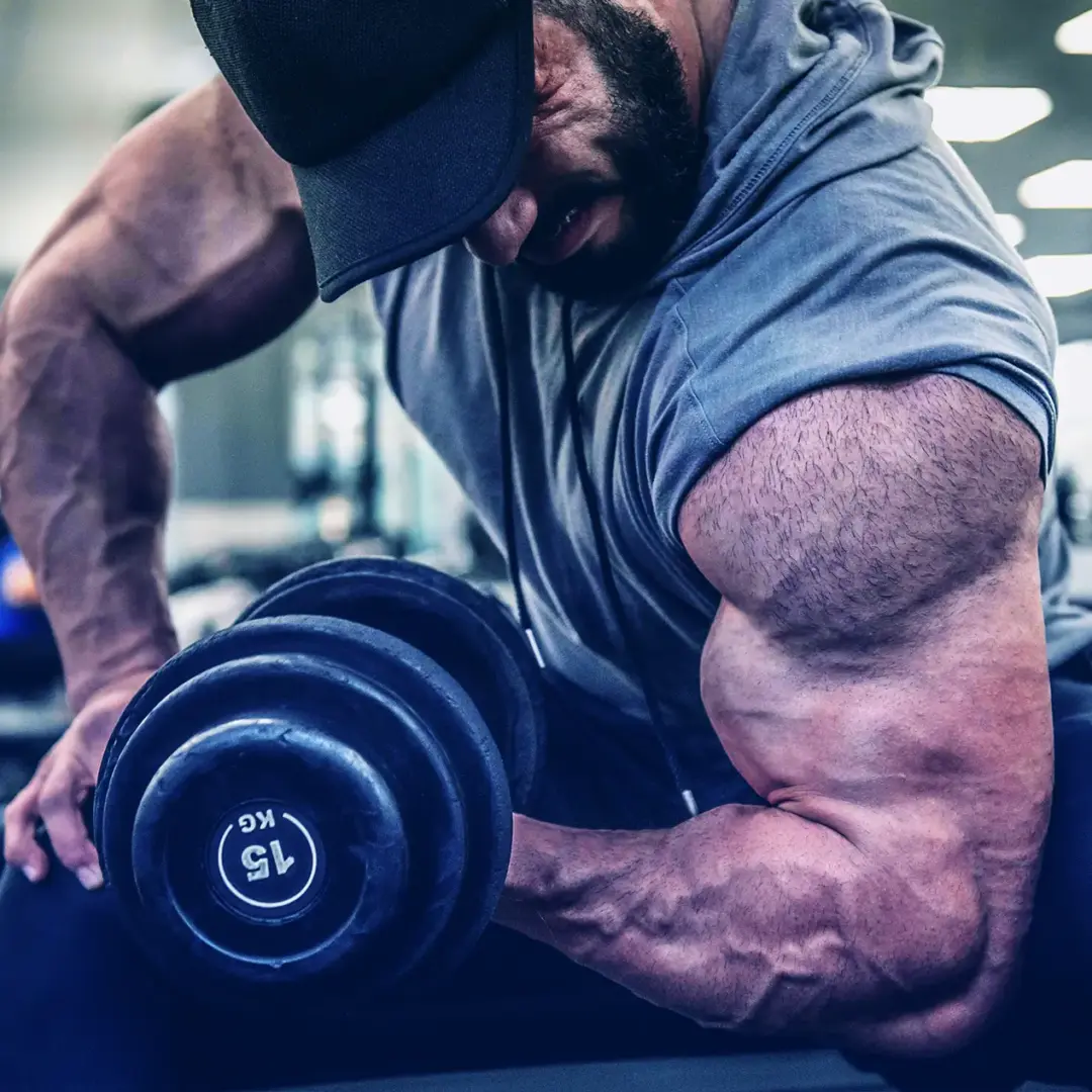 Does 2-RIR Match Failure for Muscle and Strength Gains in Single-set Training?