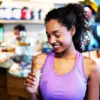 Do Low-Carb High-Protein Ultra-Processed Foods Influence Energy Balance?