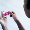 Do Oral Contraceptives Impact Muscle Gains?