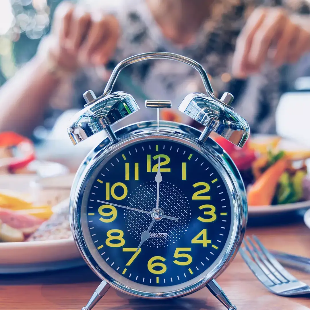 Skipping Meals or Reducing Calories? Is Deficit Still King?