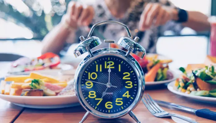 Skipping Meals or Reducing Calories? Is Deficit Still King?