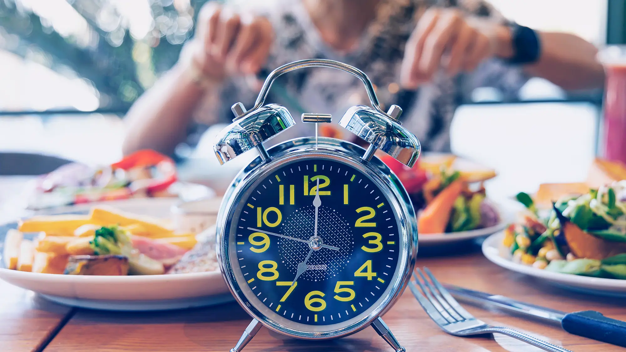 Skipping Meals or Reducing Calories? Is Deficit Still King?
