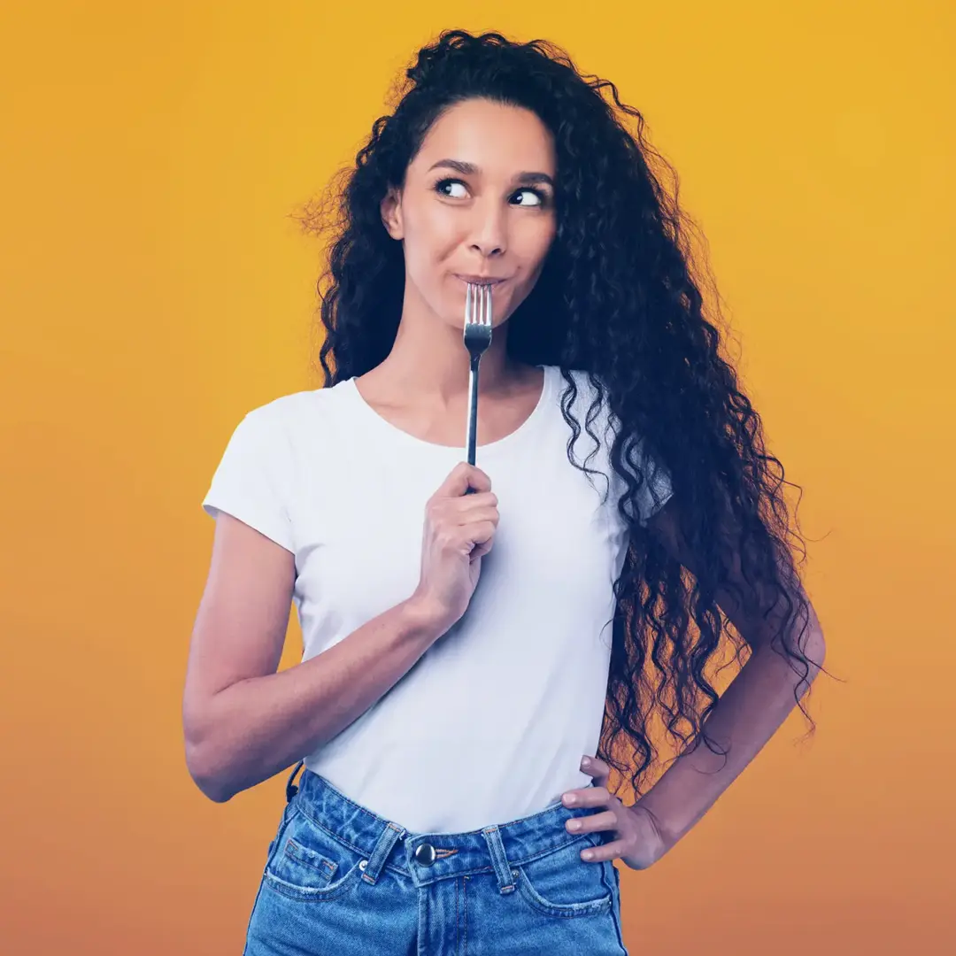 Does Time-Restricted Eating Increase Hunger?