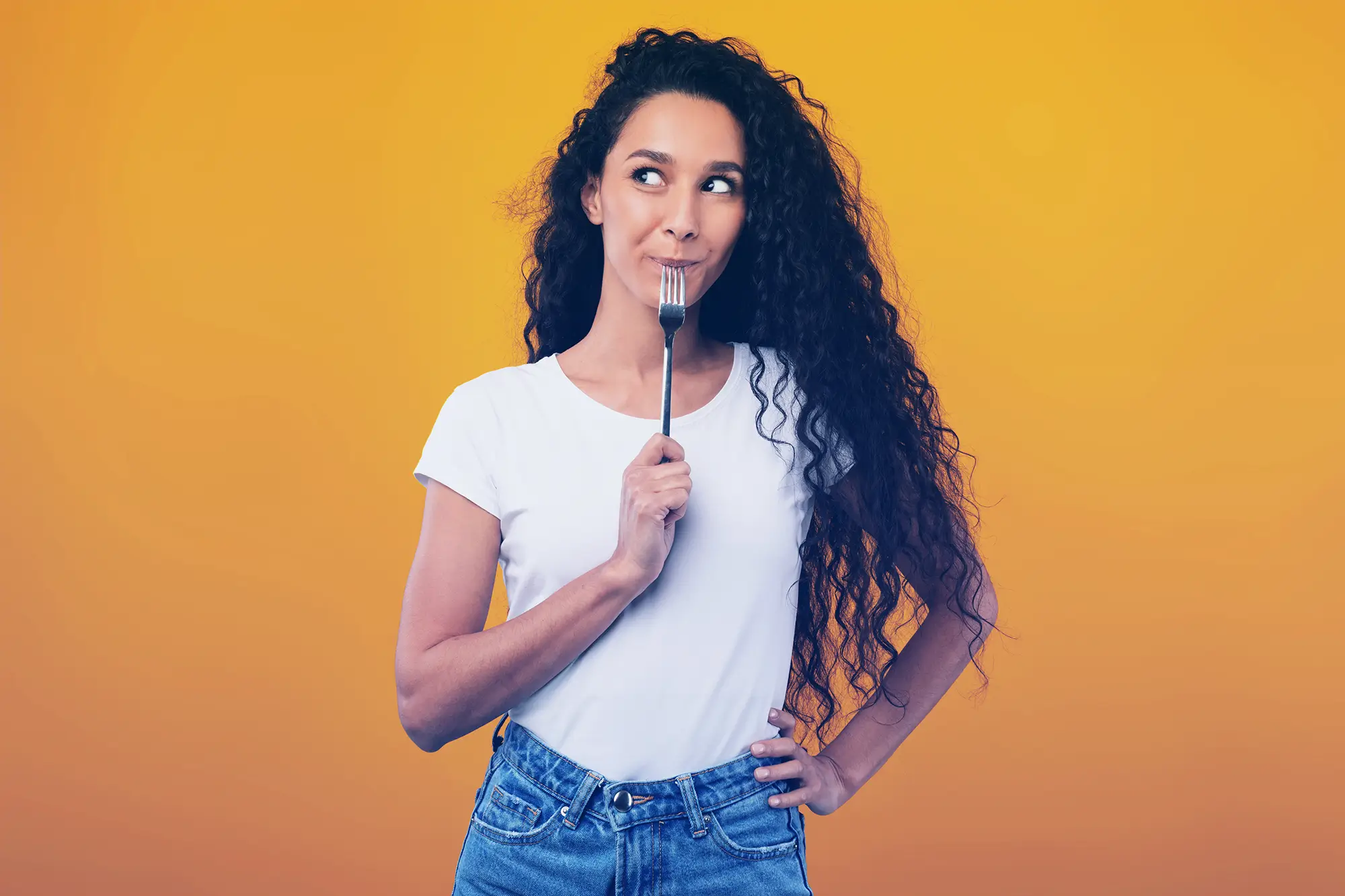 Does Time-Restricted Eating Increase Hunger?