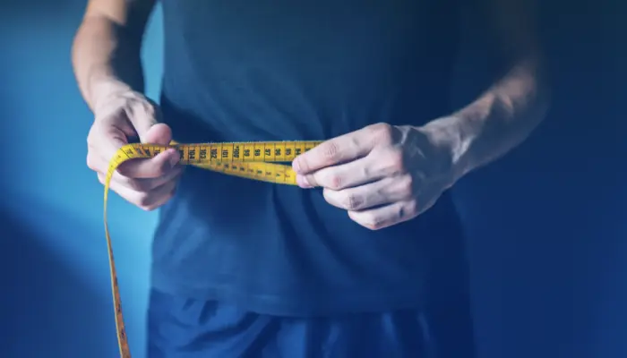 Concurrent Training: Does the Order Really Matter?