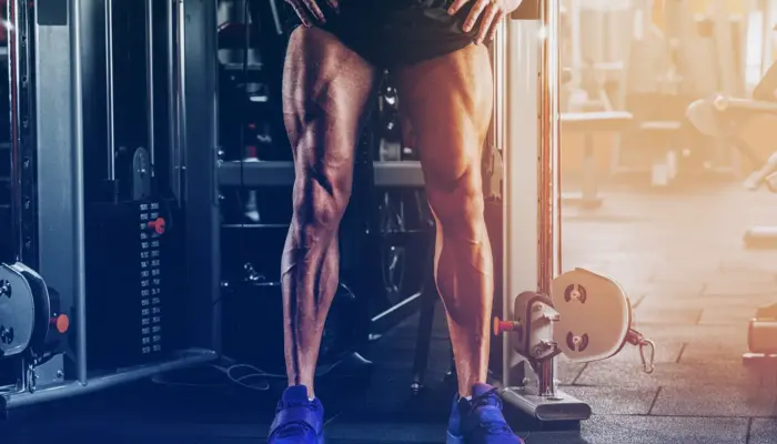 Progress in Load or Reps for Growth?
