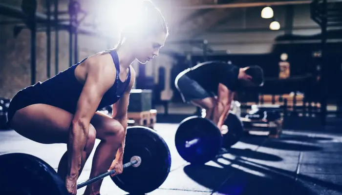 Does Training While Fasted Impact Hypertrophy and Performance?
