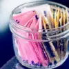 artificial sweeteners