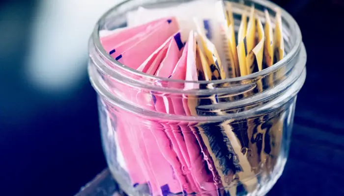 Do Non-Nutritive Sweeteners Impact Body Weight?