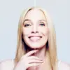 collagen comparison