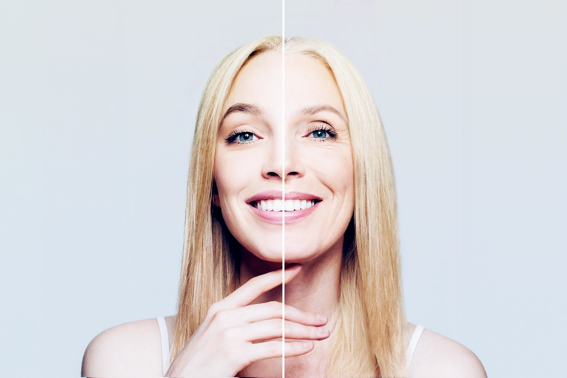 collagen comparison