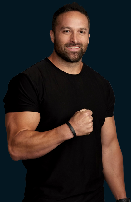 Team Biolayne