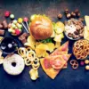 Does an Ultra-Processed Diet Negatively Health Even If It Meets Nutritional Needs?