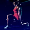 Heavy Versus Light Loads for Hypertrophy and Strength
