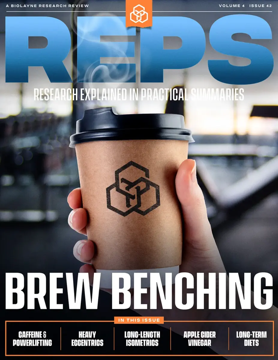 REPS-issue-42-thumbnail