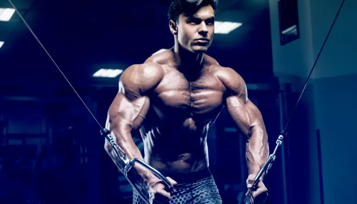 Long Isometrics vs. Full ROM for Growth