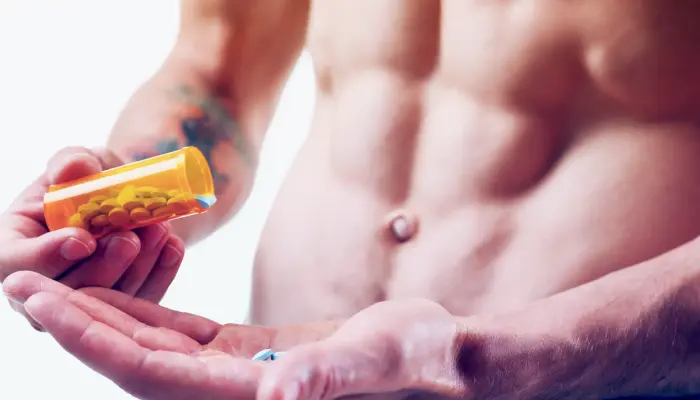 NSAIDs for Greater Gains?