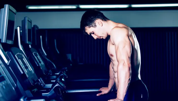 Do You Need Cardio for Fat Loss? Lifting Alone vs Lifting with Cardio