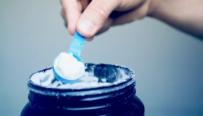 Creatine Works, But Does Training Experience Matter?