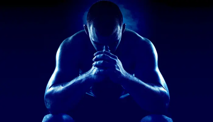 The Edema Illusion: Distinguishing Swelling from Real Growth