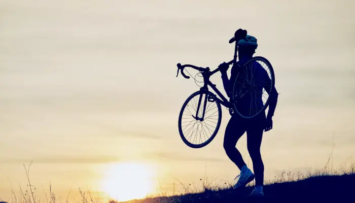 Does Exercise Burn as Many Calories as You Think? Evidence for Constrained Energy Expenditure