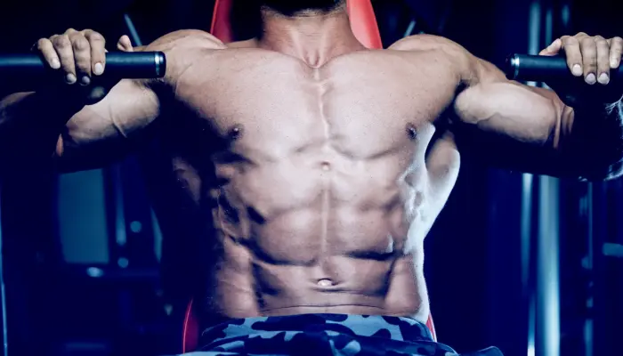 Smashing the Volume Button Might not Improve Hypertrophy