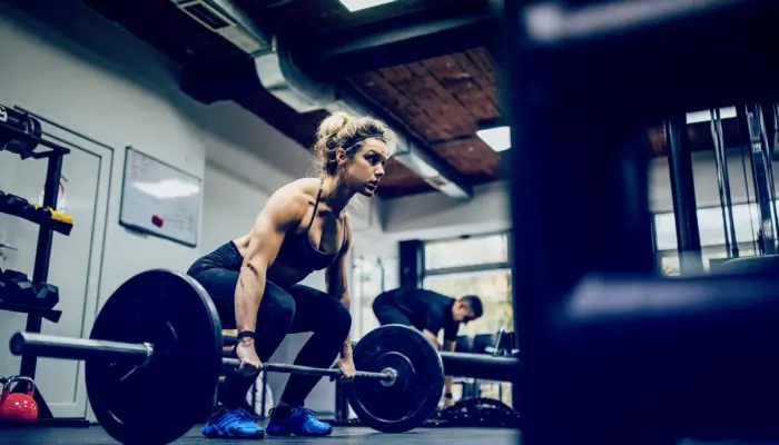 Does Time of Day Impact Muscle and Metabolic Responses to Resistance Exercise?