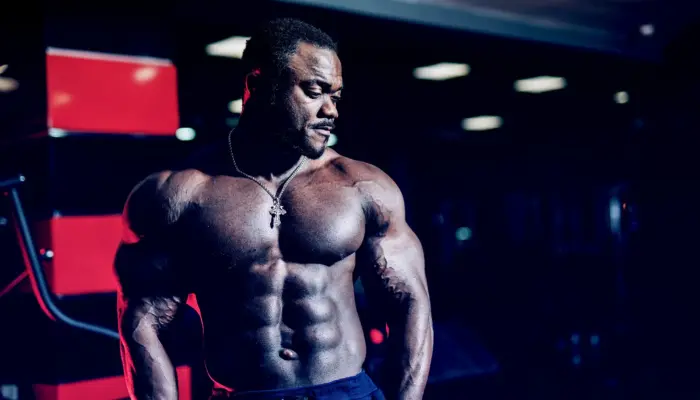 Progressive Overload Builds More Muscle, but Beginners Can Still Grow Without It
