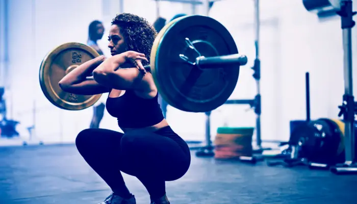 The Impact of Menstrual Cycle Phase-Based Training on Muscle Hypertrophy and Strength