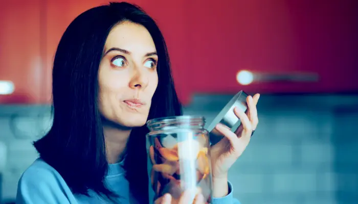 Does Taking Diet Breaks Impact Muscle or Fat Loss?