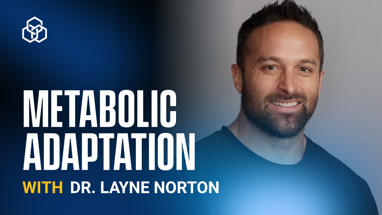 layne norton l carnitine Biolayne Layne - Time for your