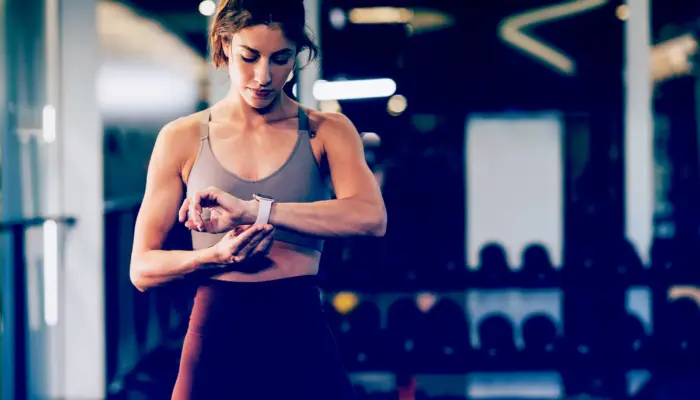 Should You Trust Your Smartwatch?