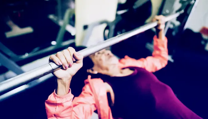 Calorie Compensation: Does the Body Compensate for Training?