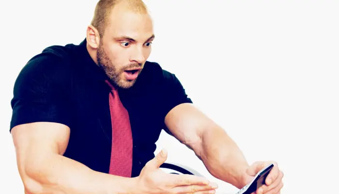 How Many Calories Does It Actually Take to Build Muscle?
